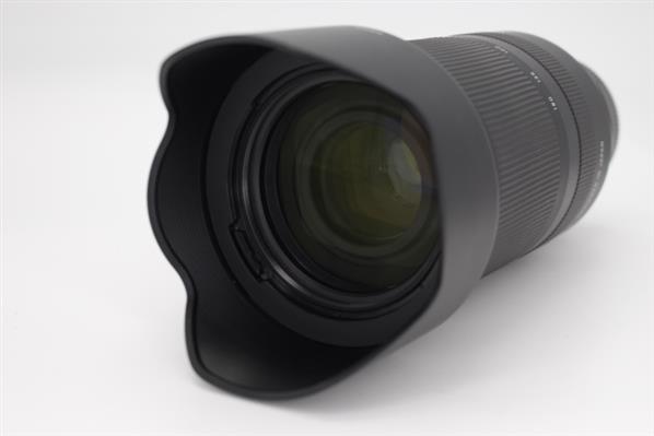70-180mm F2.8 Di III VXD Lens - Sony-E-mount - Secondary Sku Image