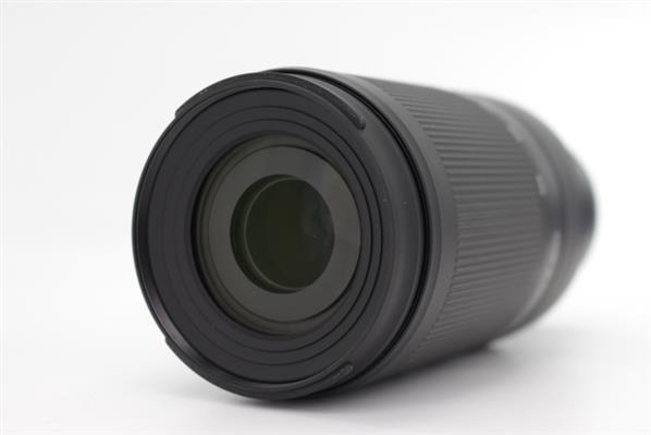 70-300mm F4.5-6.3 Di III RXD Lens - Sony E-mount - Primary Sku Image