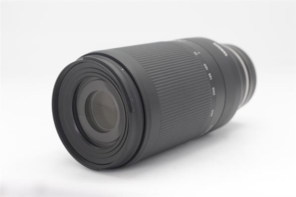 70-300mm F4.5-6.3 Di III RXD Lens - Sony E-mount - Primary Sku Image