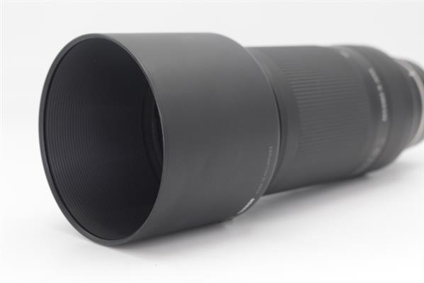 70-300mm F4.5-6.3 Di III RXD Lens - Sony E-mount - Secondary Sku Image