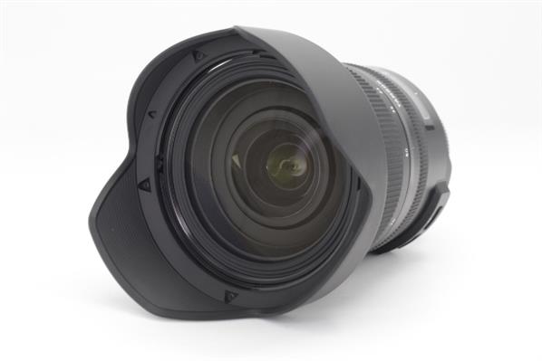 SP 24-70mm f/2.8 G2 VC USD Lens for Canon - Secondary Sku Image