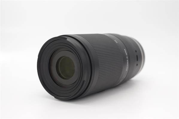 70-300mm F/4.5-6.3 Di III RXD Lens - Nikon Z - Primary Sku Image