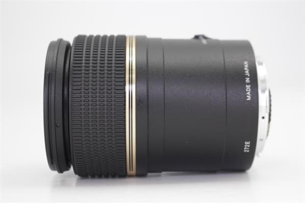 SP AF 90mm f/2.8 Di Macro 1:1 (Canon AF) - Secondary Sku Image