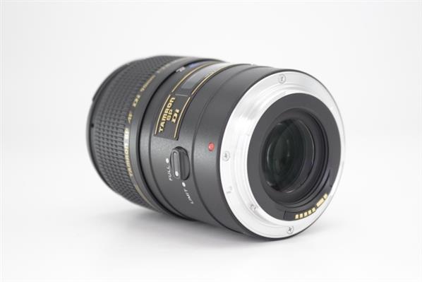 SP AF 90mm f/2.8 Di Macro 1:1 (Canon AF) - Secondary Sku Image