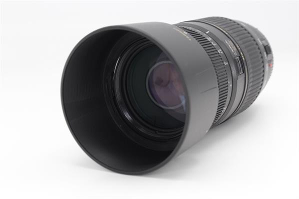 AF 70-300mm f/4-5.6 Di LD Macro Lens (Canon)  - Secondary Sku Image