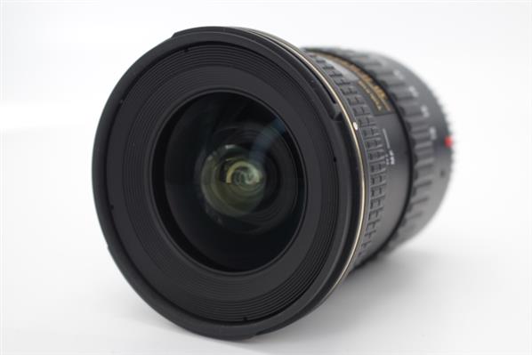 AT-X 11-16mm f/2.8 Pro DX II Lens for Canon - Primary Sku Image