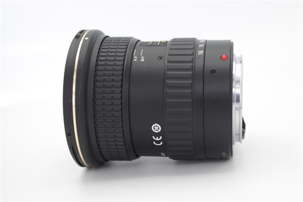 AT-X 11-16mm f/2.8 Pro DX II Lens for Canon - Secondary Sku Image