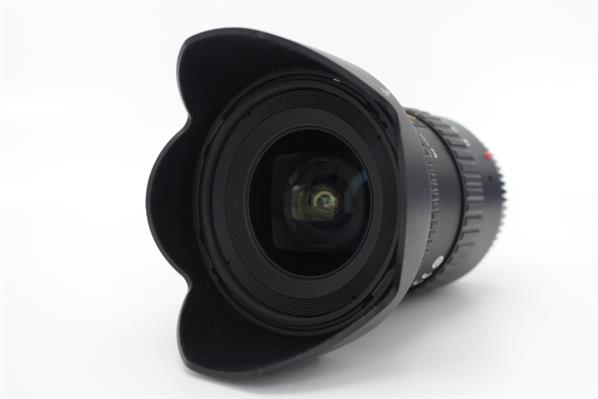 AT-X 11-16mm f/2.8 Pro DX II Lens for Canon - Secondary Sku Image