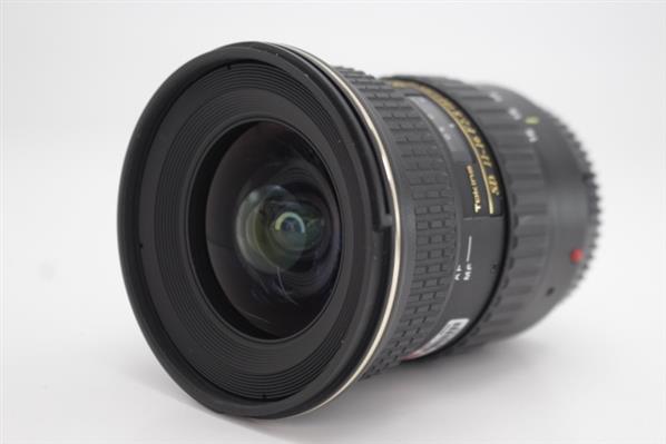 AT-X 11-16mm f/2.8 Pro DX II Lens for Canon - Primary Sku Image