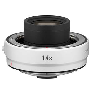 Buy Canon RF 2x Extender - Jessops