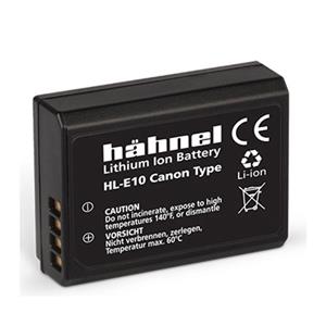 Vhbw 3x Batteria Ricaricabile Per Fujifilm NP-95 – 1500mAh 3,6V Per Fotocamere E Reflex