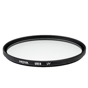 Buy Sony 35mm f/1.8 E OSS Lens - Jessops