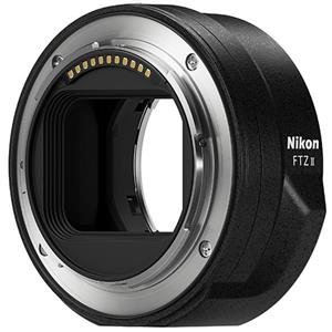 Buy Nikon Z fc Mirrorless Camera with Nikkor Z 28mm f/2.8 SE Lens