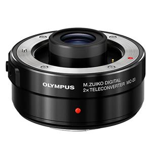 Buy Canon RF 2x Extender - Jessops