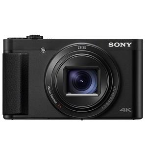 Buy Sony Cybershot DSC-RX100 VA Digital Camera - Jessops