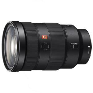 Sony FE 135mm F1.8 GM レンズ　ケース付き Sony FE 135mm F1.8 GM レンズ ケース付き fe135mm f1.8 GM SONY 本体+