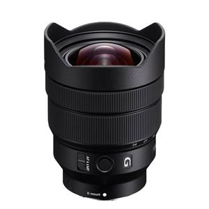 Buy Sony E16-55mm F2.8 G Lens - Jessops