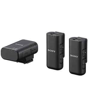  Sony ZV-E10 + 16-50mm Lens, LED Light, Microphone, 64GB,  U-Grip, Filters, Tripod, Case, Software, & More – Pro Video Bundle (38pc) :  Electronics