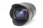 Canon EF 14mm f/2.8L USM (Used - Good) product image