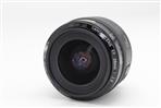 Canon EF 28mm f2.8 (Used - Excellent) product image