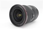 Canon EF 16-35mm f/2.8L USM Lens (Used - Good) product image