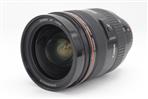 Canon EF 28-70mm f/2.8 L USM Lens (Used - Good) product image