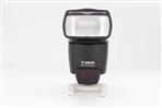 Canon Speedlite 430EX II (Used - Excellent) product image