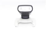 Canon Speedlite 90EX Flashgun (Used - Excellent) product image