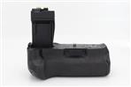 Canon BG-E8 Battery Grip (Used - Excellent) product image