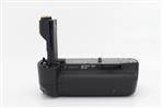 Canon BG-E6 Battery Grip for EOS 5D Mk II (Used - Good) product image