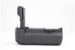 Canon BG-E7 Battery Grip for EOS 7D (Used - Excellent) product image