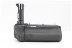 Canon BG-R10 Battery Grip for EOS R5 and R6 Cameras (Used - Excellent) product image