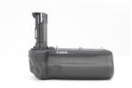 Canon BG-R10 Battery Grip for EOS R5 and R6 Cameras (Used - Excellent) product image