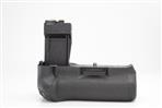 Canon BG-E8 Battery Grip (Used - Excellent) product image