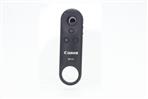Canon BR-E1 Wireless Remote Control (Used - Excellent) product image