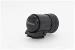 Canon EVF-DC2 Viewfinder (Used - Excellent) product image