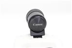 Canon EVF-DC2 Viewfinder (Used - Excellent) product image