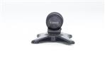 Canon EVF-DC2 Viewfinder (Used - Excellent) product image