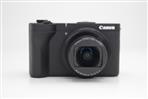 Canon PowerShot V1 Compact Camera (Used - Mint) product image