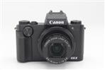 Canon Powershot G5 X Compact Camera (Used - Good) product image