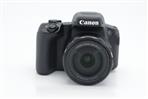 Canon PowerShot SX70 HS Digital Camera (Used - Excellent) product image