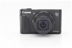 Canon PowerShot SX740 HS Camera (Used - Excellent) product image