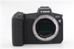 Canon EOS R Mirrorless Camera Body (Used - Excellent) product image