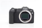 Canon EOS RP Mirrorless Camera Body (Used - Excellent) product image