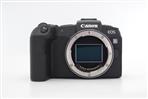 Canon EOS RP Mirrorless Camera Body (Used - Excellent) product image