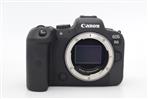 Canon EOS R6 Mirrorless Camera Body (Used - For Spare Parts or Repair) product image