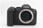 Canon EOS R6 Mark II Mirrorless Camera Body  (Used - Mint) product image