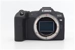 Canon EOS R8 Mirrorless Camera Body (Used - Mint) product image