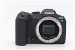 Canon EOS R7 Mirrorless Camera Body (Used - Excellent) product image