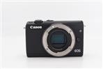 Canon EOS M100 Mirrorless Camera Body (Used - Excellent) product image